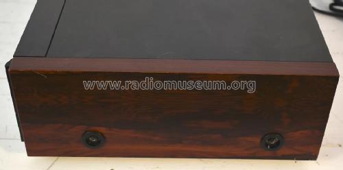 AD-Z1; Fisher Radio; New (ID = 2972757) R-Player