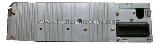 Cassette Car Stereo AX-R600; Fisher Radio; New (ID = 1712530) Car Radio
