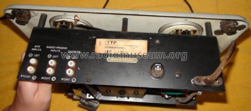 M70; Fisher Radio; New (ID = 1387536) R-Player