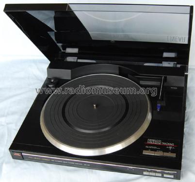 MT-730; Fisher Radio; New (ID = 1980234) Reg-Riprod