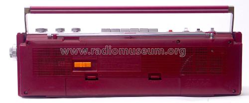 PF-855L ; Fisher Radio; New (ID = 398708) Radio