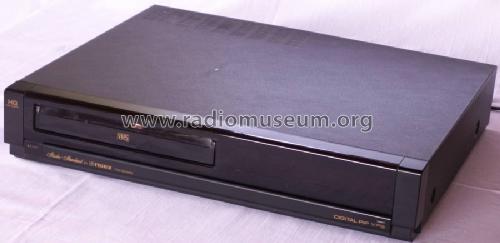 Video Recorder FVH-D230KV; Fisher Radio; New (ID = 1516132) Enrég.-R