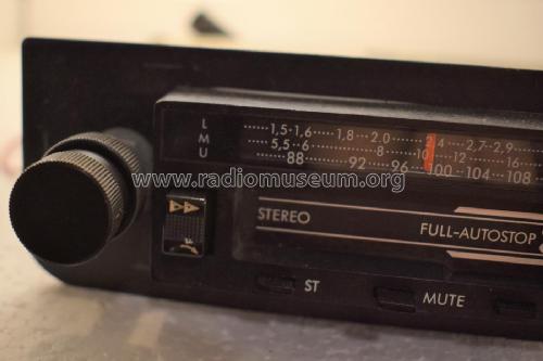 SRT 32 M 1820; Ford; Köln (ID = 2863186) Car Radio