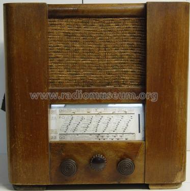 70; Fornett, Buisson, Le (ID = 696203) Radio