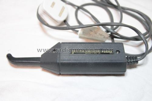 Head Demagnetizer HD-10; Foster Electric Co. (ID = 2307392) Divers