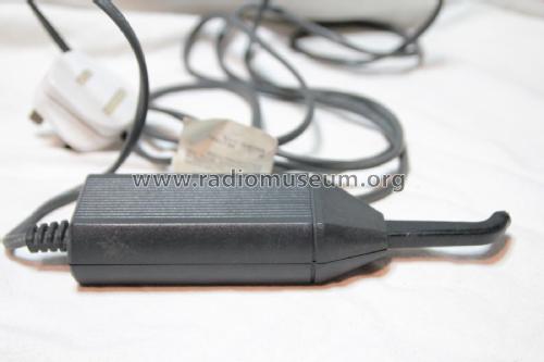 Head Demagnetizer HD-10; Foster Electric Co. (ID = 2307394) Divers