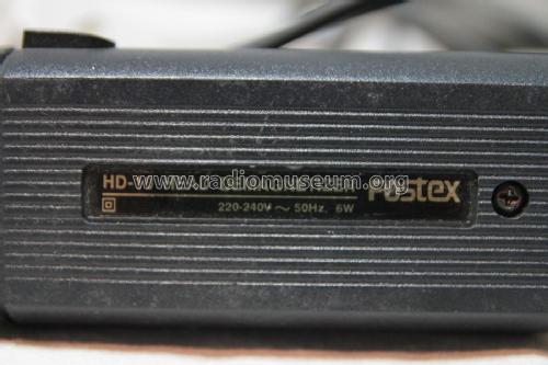 Head Demagnetizer HD-10; Foster Electric Co. (ID = 2307396) Misc