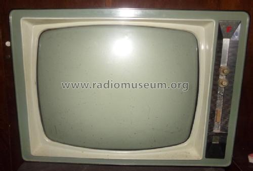 23TRF6053U; Franklin, Buenos (ID = 2478514) Television