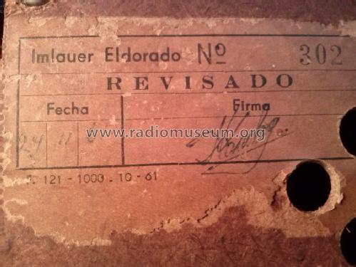 FR3080U; Franklin, Buenos (ID = 1658277) Radio