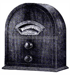 Rembert ; Franklin Radio Corp. (ID = 2542399) Converter