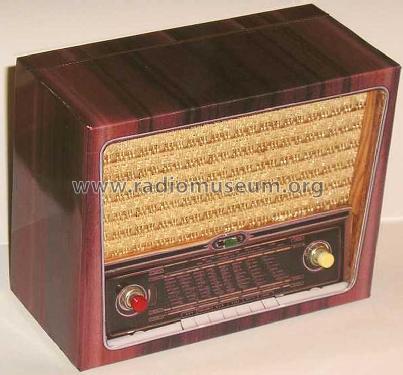 Adventskalender UKW-Radio In 24 Schritten zum Radio; Franzis Verlag, (ID = 1627581) Kit