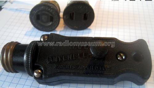Antenella ; Freshman Co. Inc., (ID = 1721326) Antenna