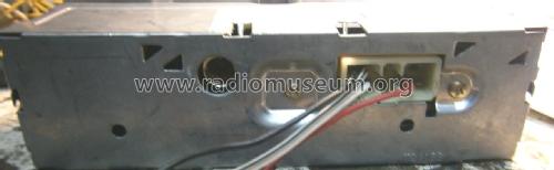 AM-Receiver AR-1070TLI - AM 1002; Fujitsu Ten Limited (ID = 2017671) Autoradio