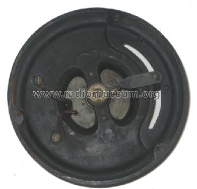 Sparta Horn Speaker HHA; Fuller's United (ID = 1285941) Lautspr.-K