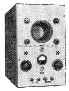 Tonfrequenzspektrometer ; Funkwerk Dresden, (ID = 467806) Equipment