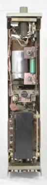 Netzanschlussgerät NK830; Funkwerk Kölleda, (ID = 963341) Power-S