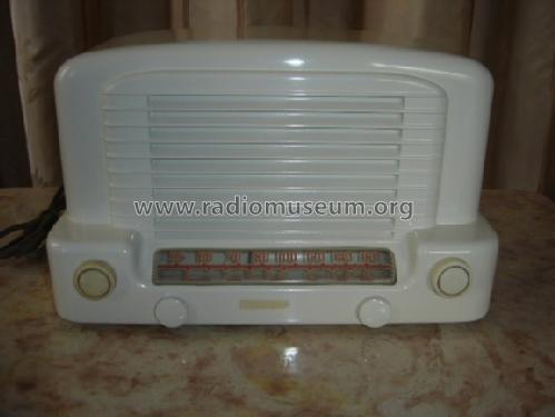 62B ; Garod Radio Corp.; (ID = 1491636) Radio