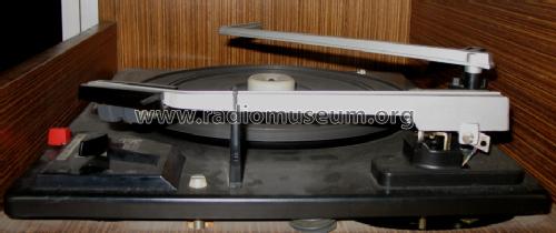 1025; Garrard Eng. & Mfg. (ID = 446535) R-Player