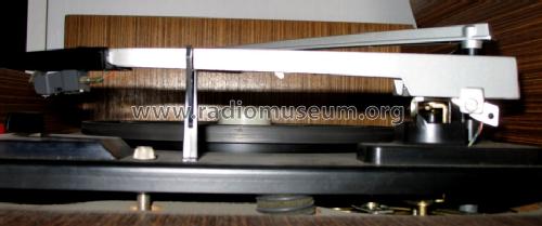 1025; Garrard Eng. & Mfg. (ID = 446539) Sonido-V