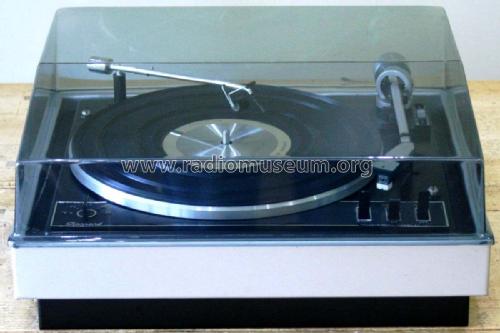 AP76; Garrard Eng. & Mfg. (ID = 2094718) Reg-Riprod