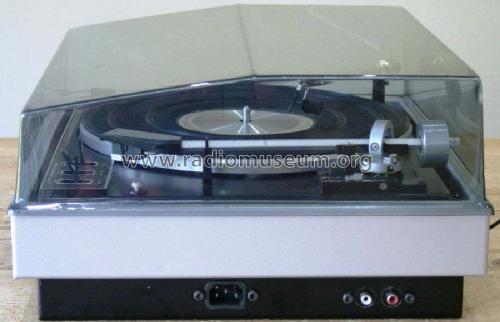 AP76; Garrard Eng. & Mfg. (ID = 2094720) R-Player