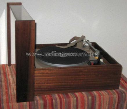 AT-6; Garrard Eng. & Mfg. (ID = 819695) Reg-Riprod