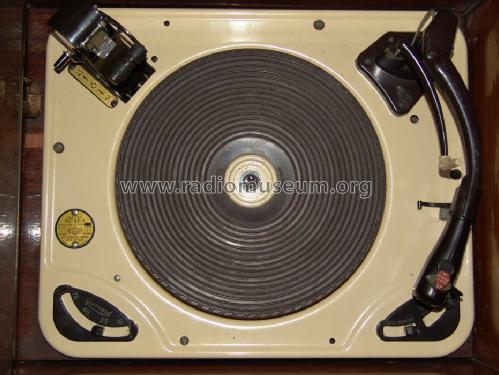 RC 88/4; Garrard Eng. & Mfg. (ID = 747010) Reg-Riprod