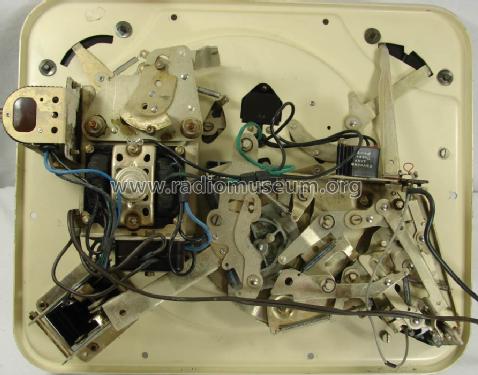 RC 88/4; Garrard Eng. & Mfg. (ID = 747011) Reg-Riprod