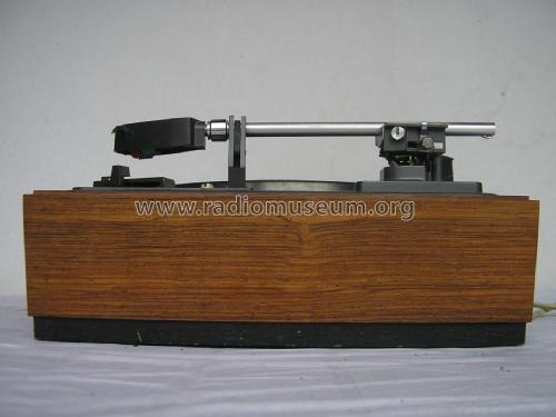 SP25; Garrard Eng. & Mfg. (ID = 1785738) Reg-Riprod