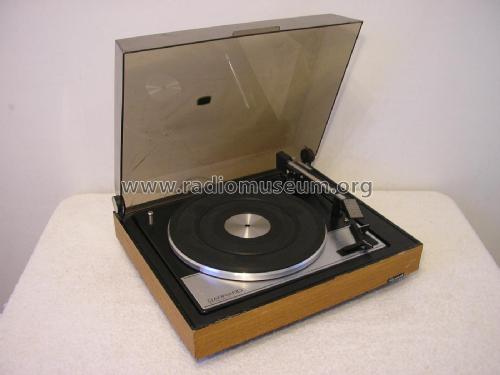 SP25 MK IV; Garrard Eng. & Mfg. (ID = 2102566) Reg-Riprod