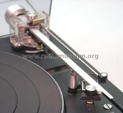 Zero 100SB module; Garrard Eng. & Mfg. (ID = 315645) Reg-Riprod