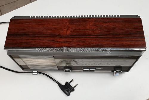 Aramis FM/2A; GBC; Milano (ID = 2412075) Radio
