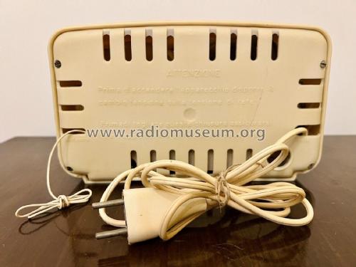 K2/5; GBC; Milano (ID = 2993878) Radio