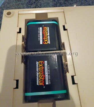Titty FV/40; GBC; Milano (ID = 3149946) Ton-Bild