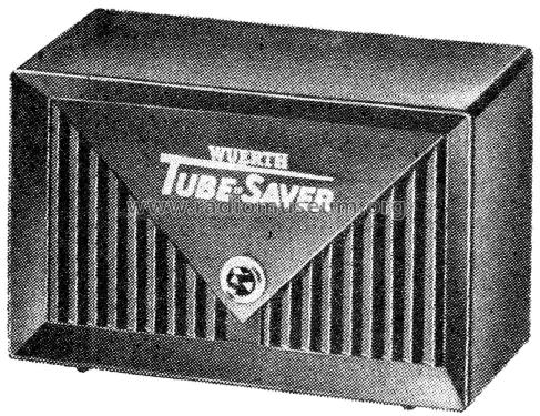 Tube Saver ; Wuerth Tube-Saver (ID = 2079580) Misc