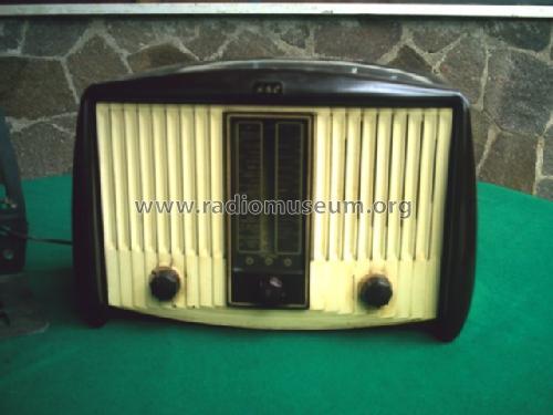 BC3248; GEC, General (ID = 1583552) Radio