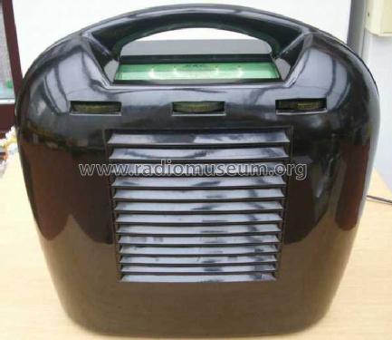 BC4941; GEC, General (ID = 815803) Radio