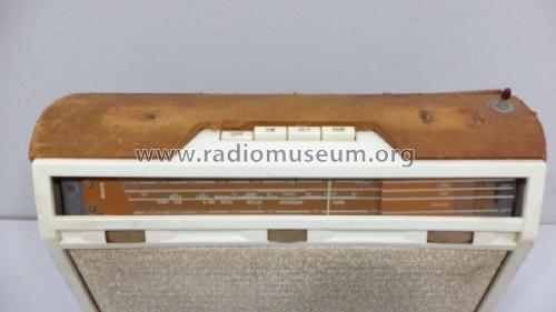 BC563; GEC, General (ID = 2353820) Radio