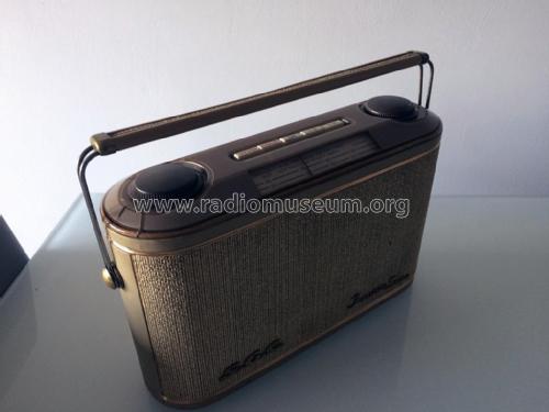 BC564; GEC, General (ID = 2261654) Radio