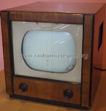 BT5144; GEC, General (ID = 200421) Télévision