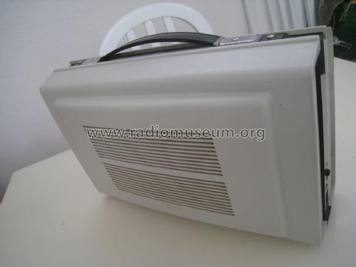 G178V; Geloso SA; Milano (ID = 1938170) R-Player