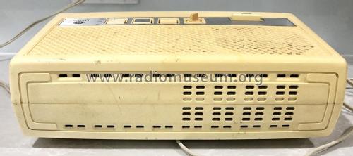 EA7-4325B; General Electric- (ID = 3028172) Radio