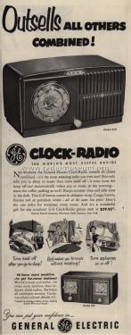 535 ; General Electric Co. (ID = 1824205) Radio