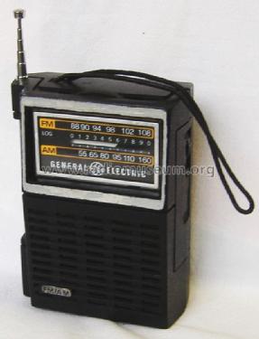 7-2506B ; General Electric Co. (ID = 1794735) Radio