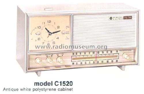 CNCEST Radio de 20 cm - Deux charges électriques de 120 W