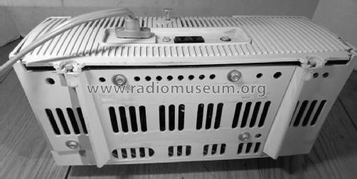 C416C ; General Electric Co. (ID = 2822254) Radio