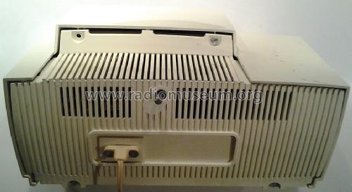 C430A ; General Electric Co. (ID = 1451214) Radio