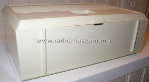 P1802B ; General Electric Co. (ID = 1634585) Radio