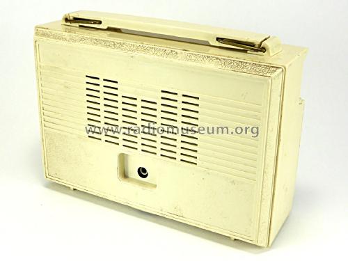 P1802B ; General Electric Co. (ID = 2269521) Radio