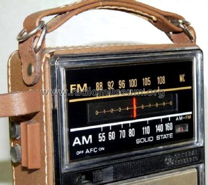 P975A ; General Electric Co. (ID = 672752) Radio